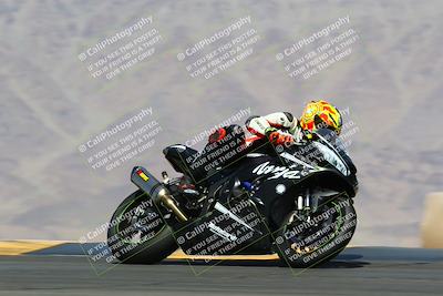 media/Apr-10-2022-SoCal Trackdays (Sun) [[f104b12566]]/Turn 9 (130pm)/